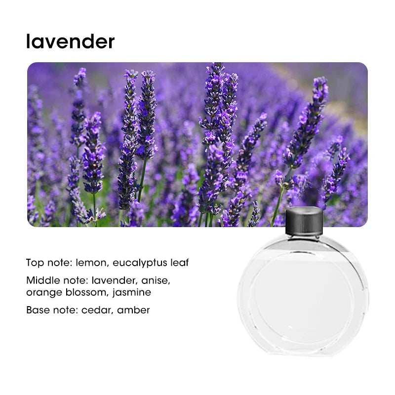 USB Aromatherapy Diffuser Humidifier | Hydrate Your Space