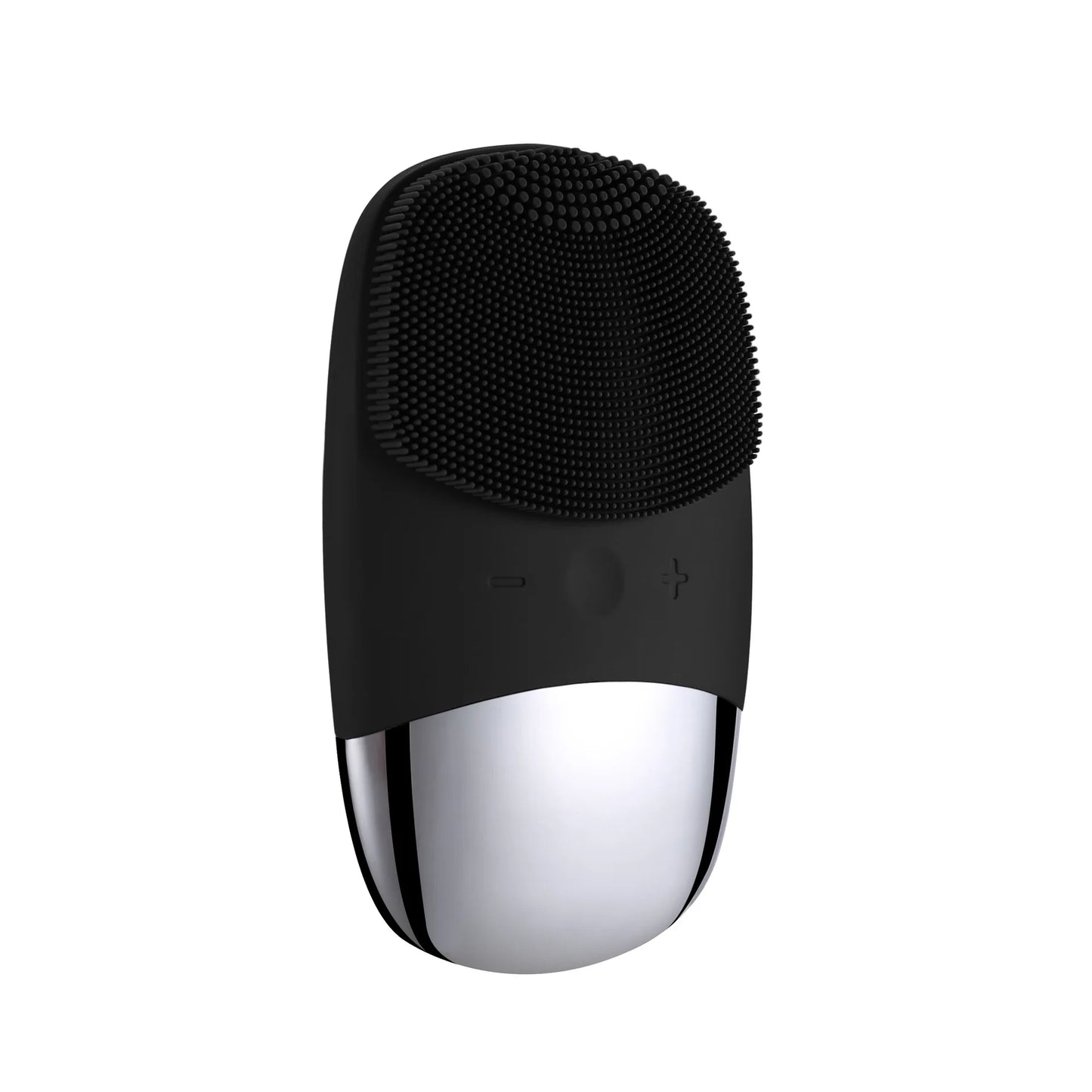 Sonic Facial Cleansing Brush | Deep Cleanse & Revitalize Skin