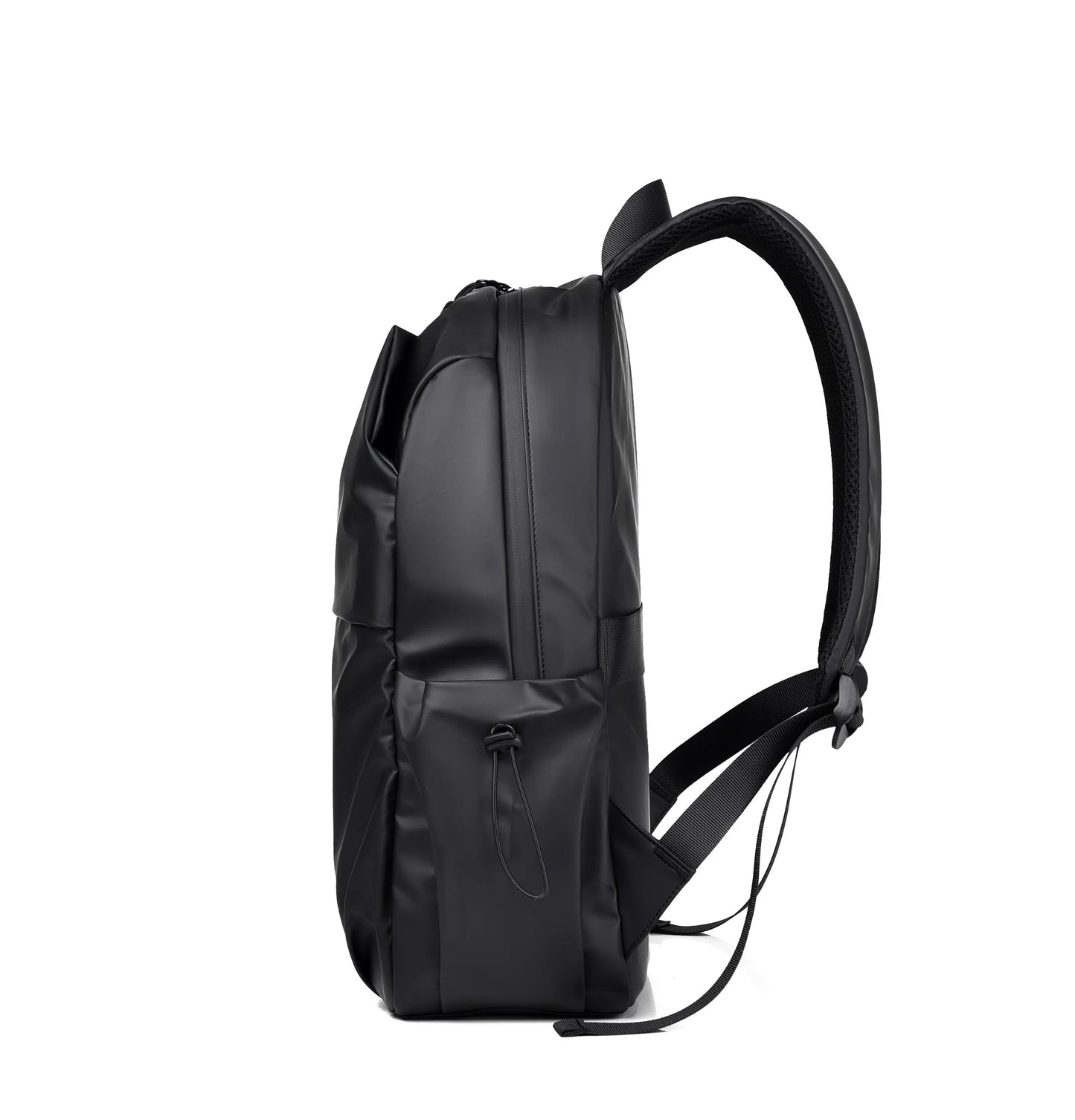Large Capacity Waterproof Commuter Backpack for Travel & Sports