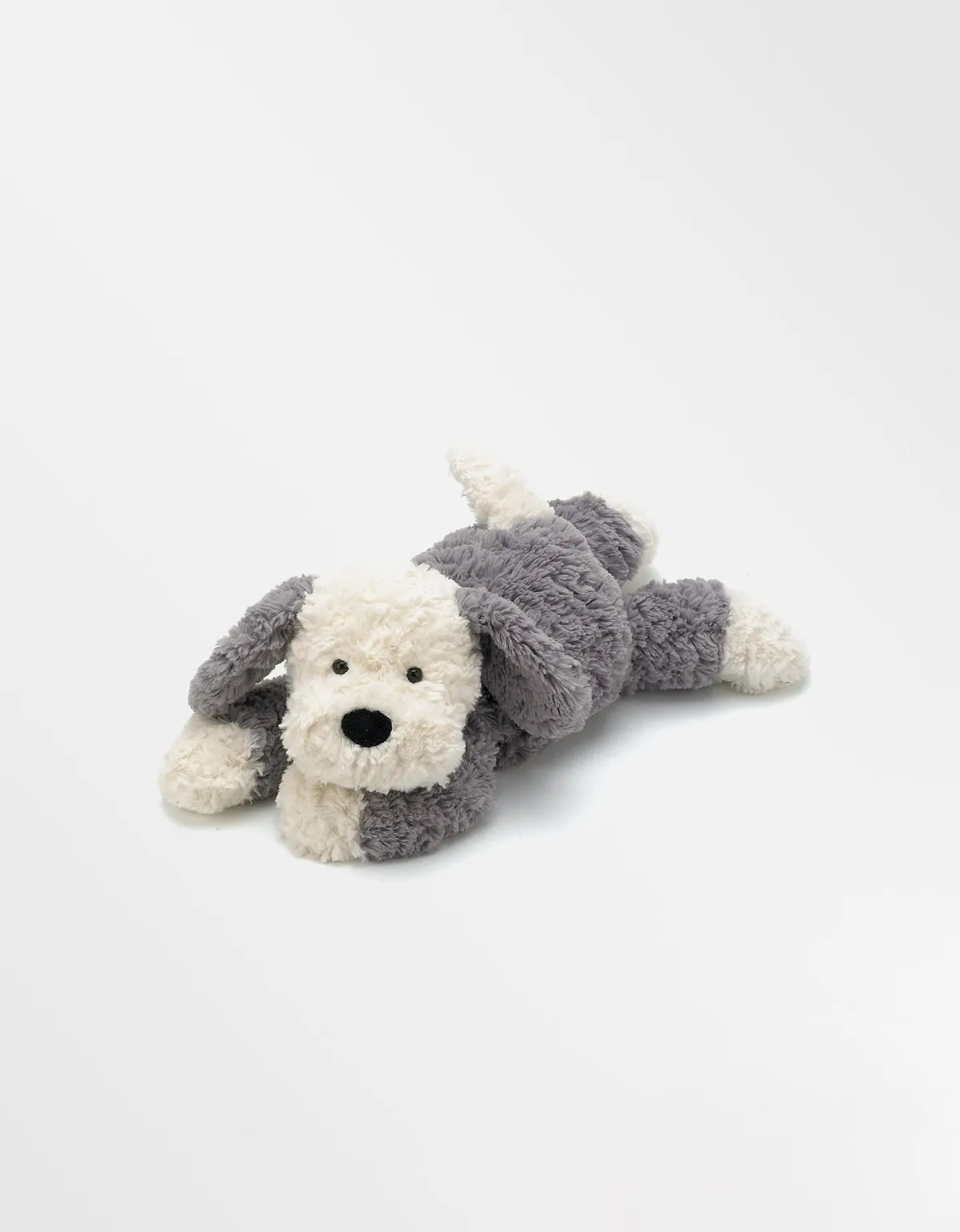 Adorable Plush Donkey Toy | Perfect Birthday Gift for Kids