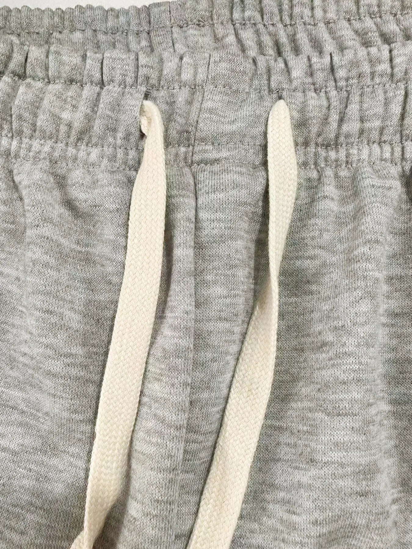 Men's Baggy Jogging Pants | Breathable & Fashionable Sweatpants