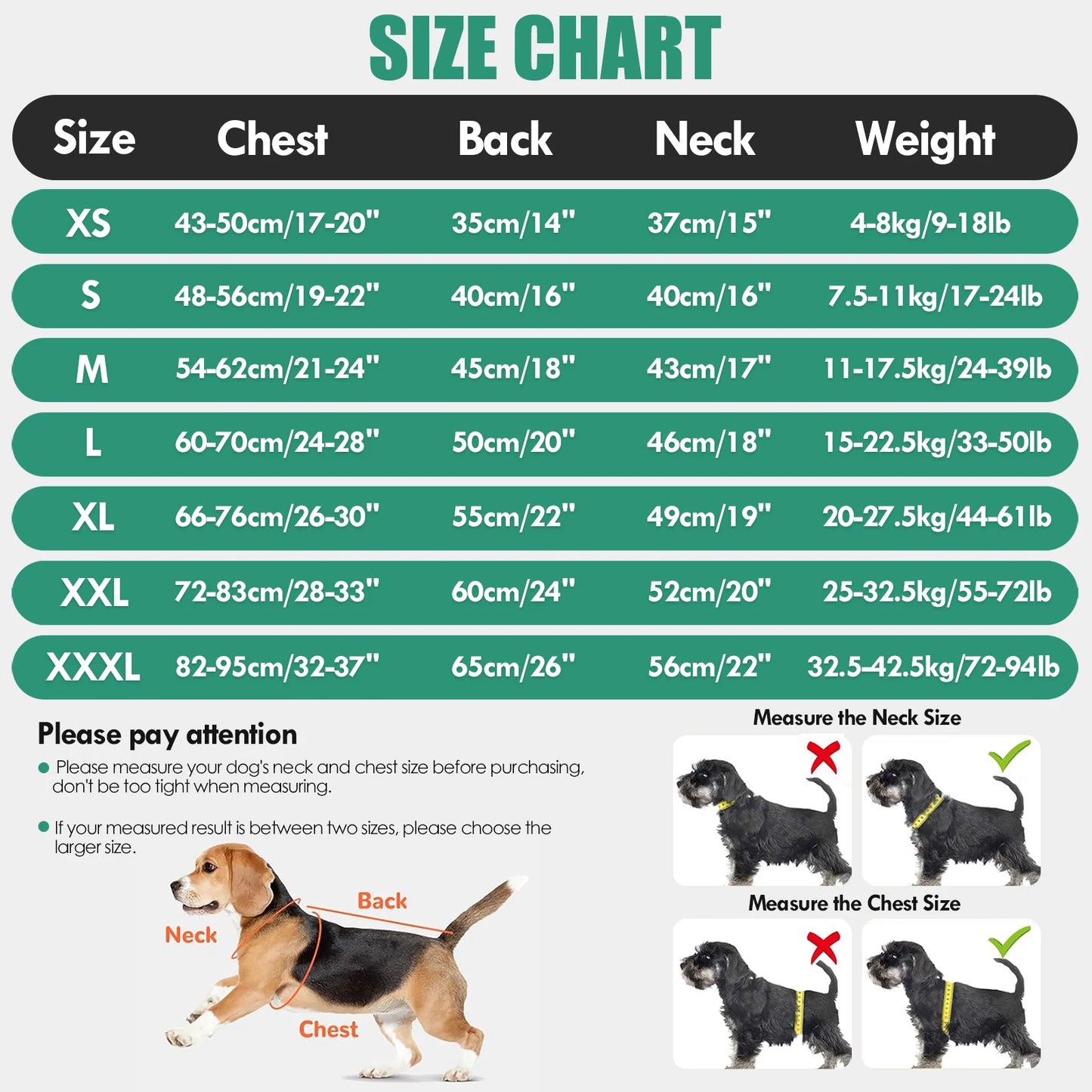 Pet Dog Sun Protective Clothing UV shirt Cooling Clothes Breathable Pets Outdoor Coatb Dogs Cats Pet Clothing in Summer