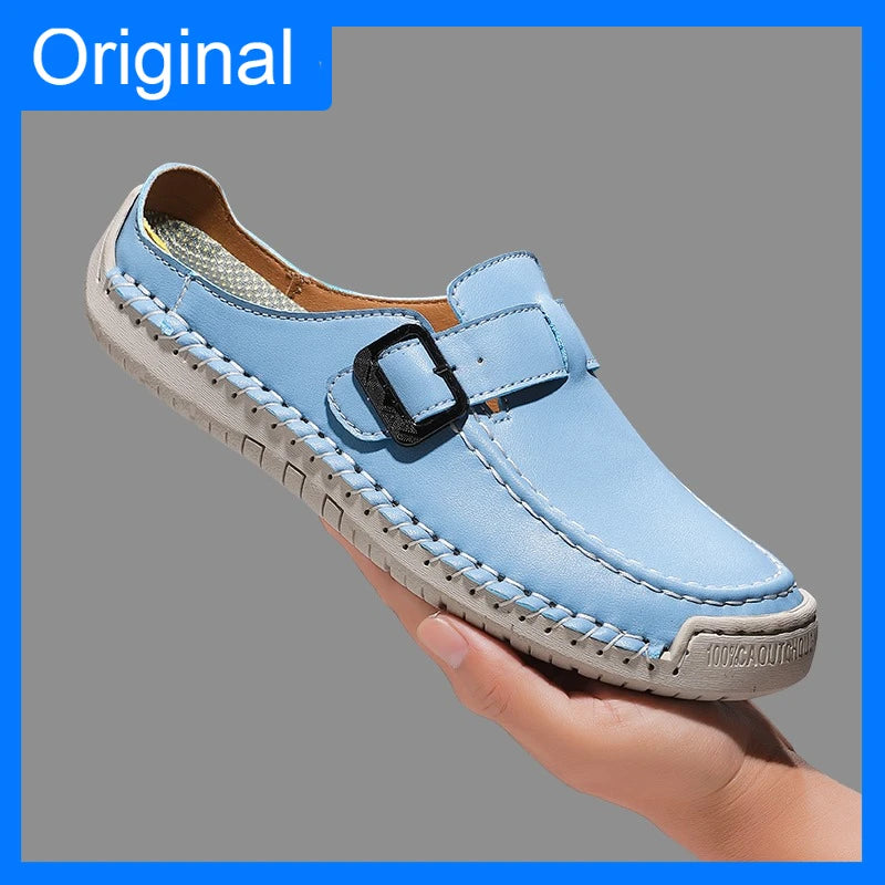 Women's Comfortable Outdoor Sandals | Lightweight Summer Footwear