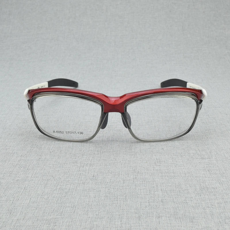 Stylish Windproof Cycling Glasses for Outdoor Adventure