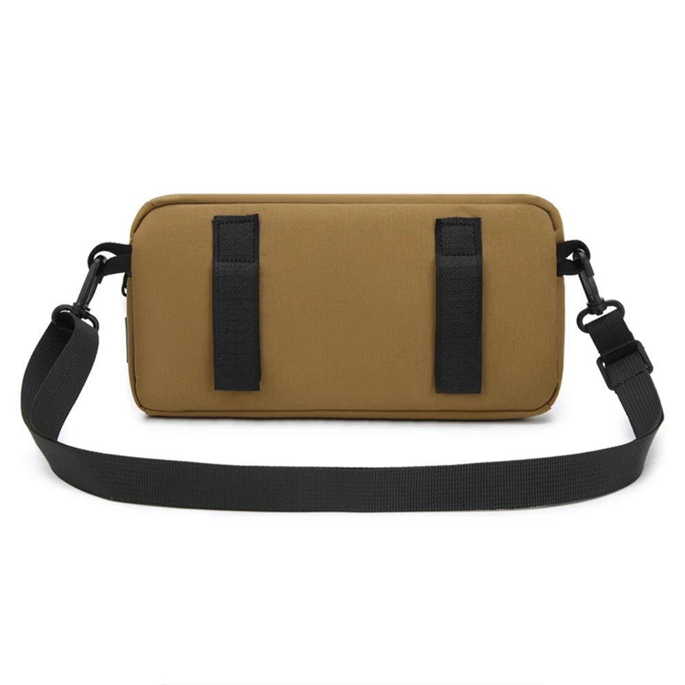 Large Capacity Multifunctional Sports Running Backpack