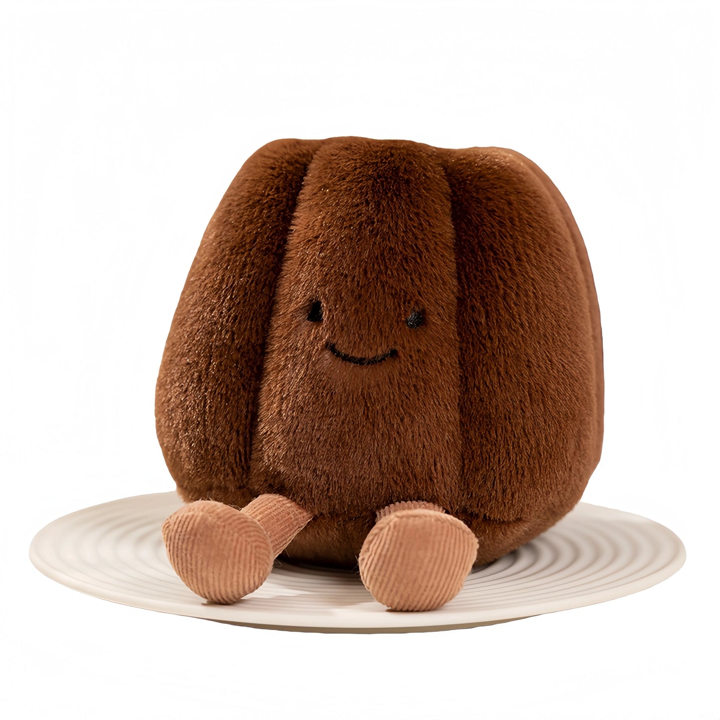 Adorable Plush Food Series Toys | Perfect Gift for Everyone