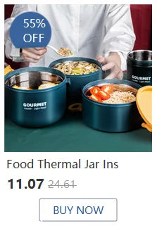 Ceramic Multi-Function Spoon | Japanese Style Tableware for Kitchen