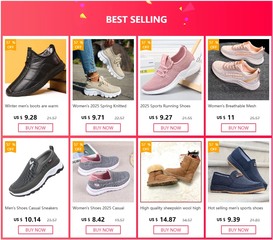 Men's Summer Breathable Half Slippers | Comfortable Casual Shoes