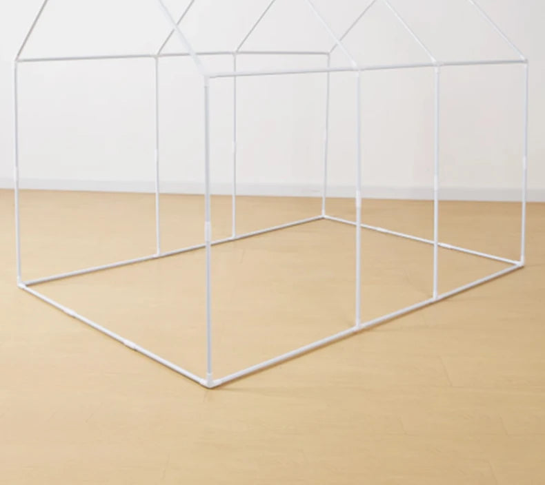 Children's Foldable Game Tent | Portable Indoor/Outdoor Fun