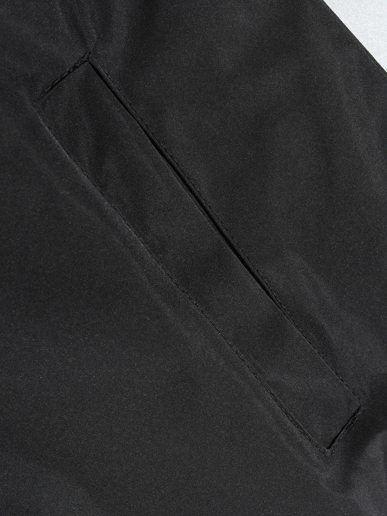 Men's Casual Lapel Jacket | Stylish Spring & Autumn Outerwear