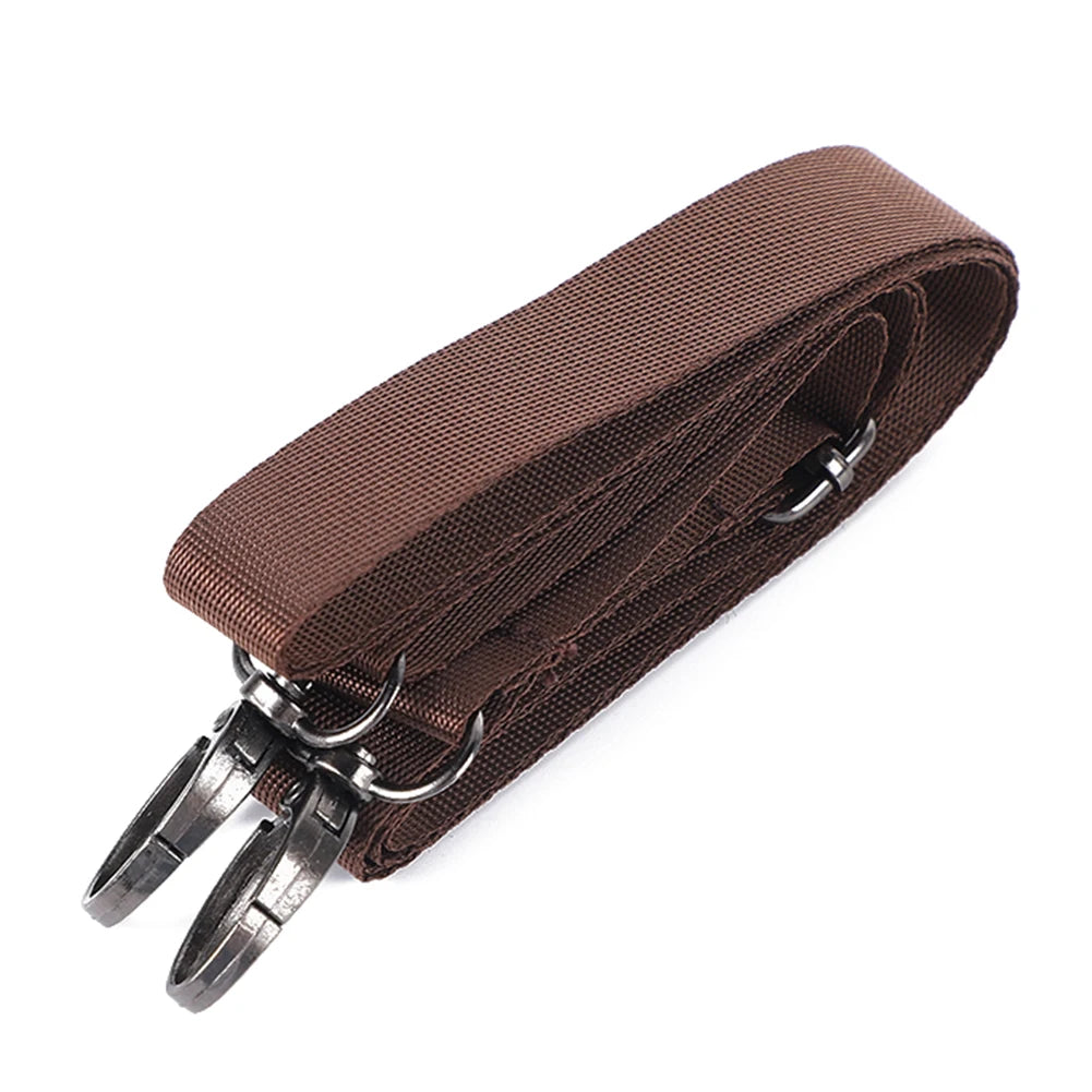 Portable Men Messenger Bags | Stylish Cowhide Leather Waist Pack