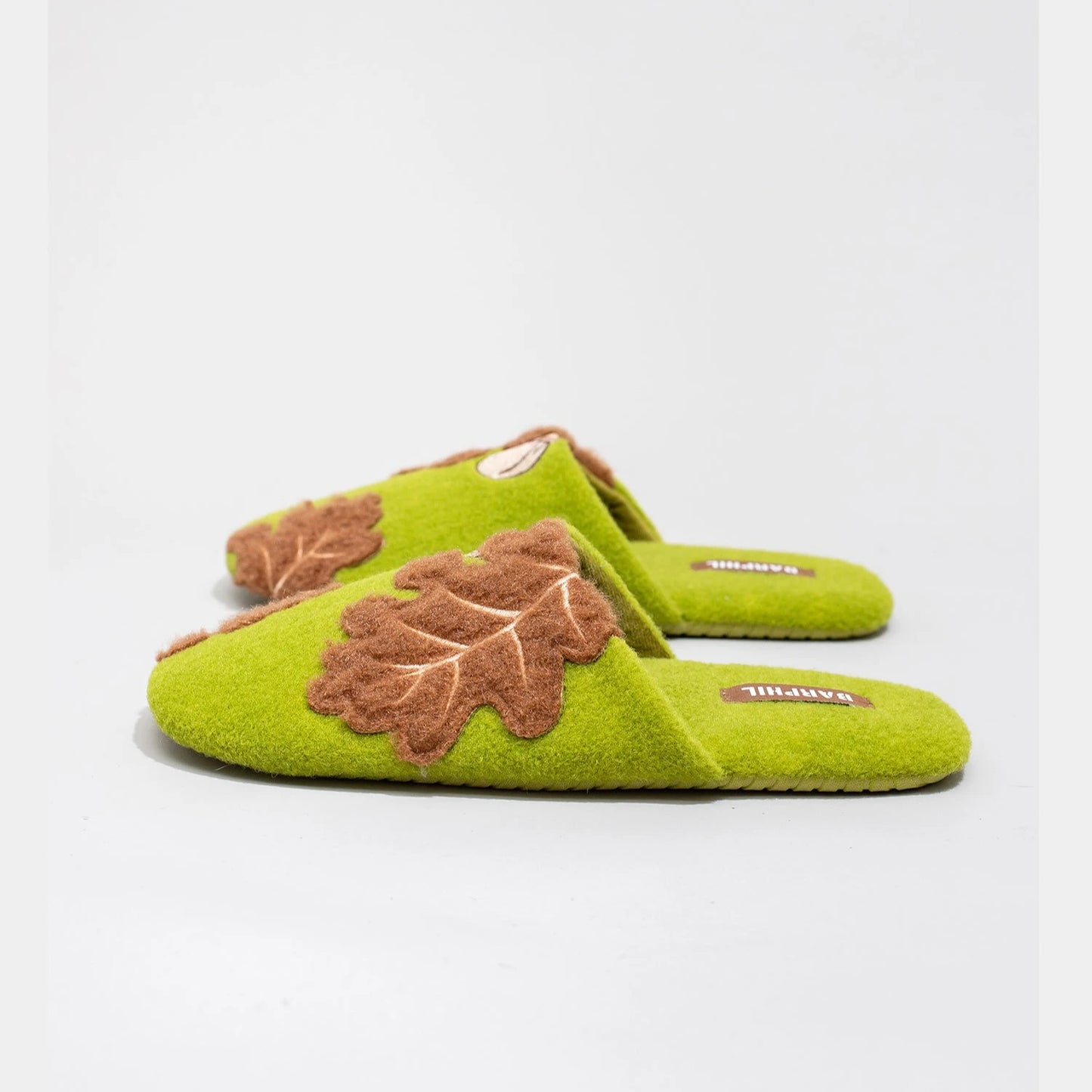 Women's Fleece Lined Slippers | Plush Indoor Comfort Shoes