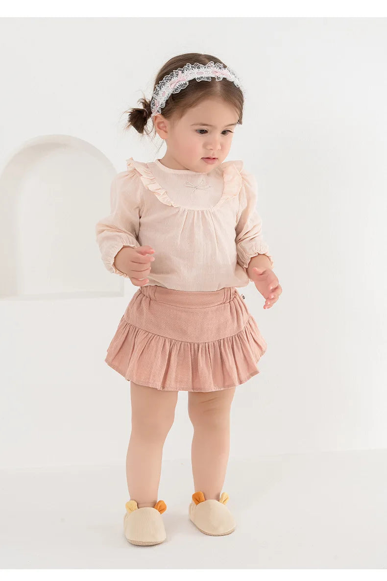 Infant Non-Slip Soft Baby Shoe Socks | First Walkers Casual Footwear