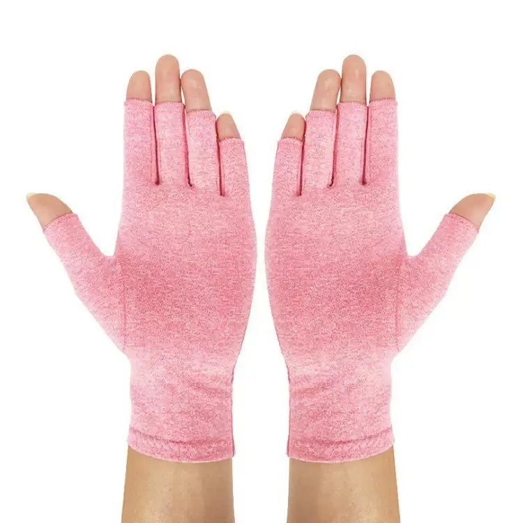 Compression Arthritis Gloves for Joint Pain Relief | Wrist Support