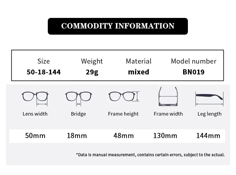 Trendy Cat Eye Sunglasses for Women | UV Protection & Polarized Lenses