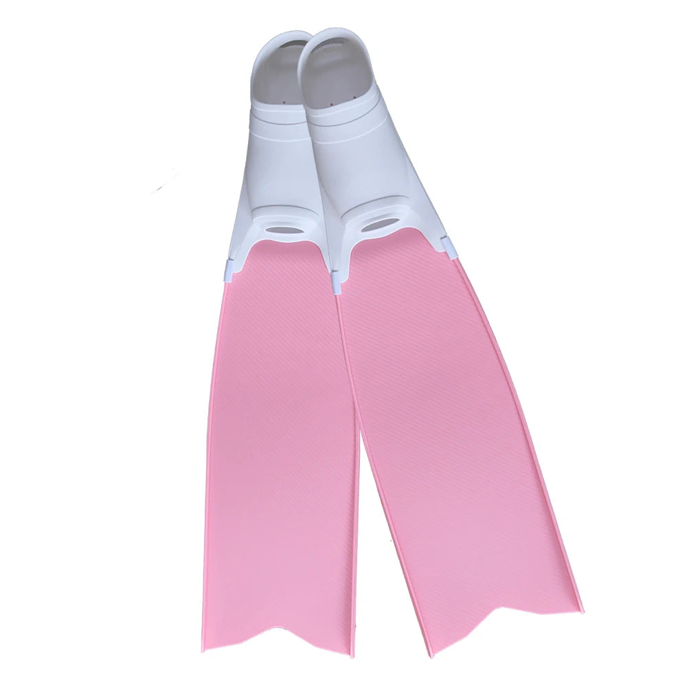 Professional Scuba Diving Fins | High-Performance Snorkeling Flippers