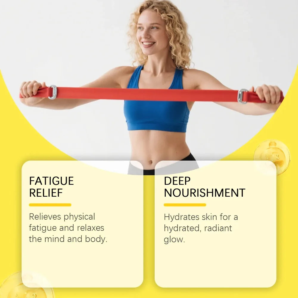 Natural Plant-Based Appetite Control Patches | Energy & Metabolism Boost
