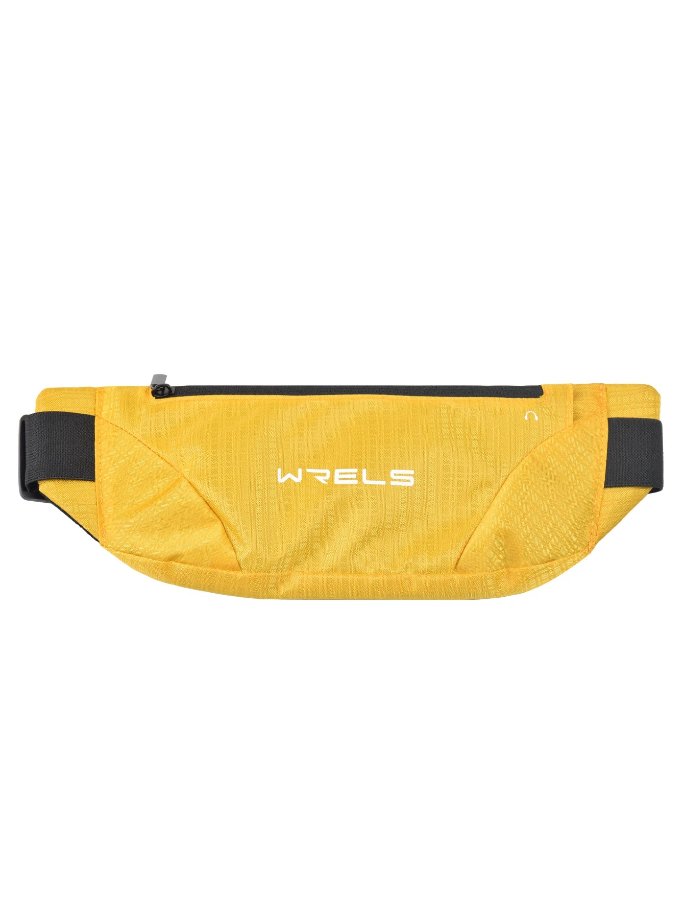 Ultra-Thin Waterproof Running Waist Bag | Perfect Sports Companion
