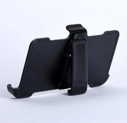 Shockproof Phone Case for Multiple iPhone Models | Tough and Durable
