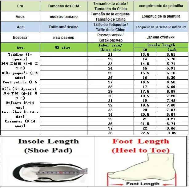 Cozy Velvet Mary Janes for Kids | Warm Plush Toe Winter Shoes