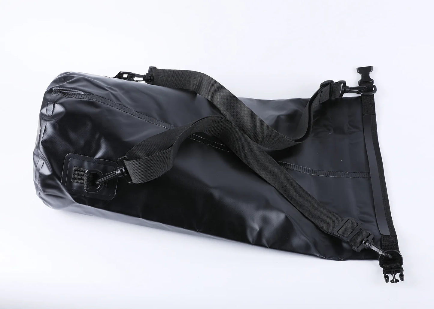 Waterproof Bucket Bags for Beach & Swimming | Floating Dry Bags