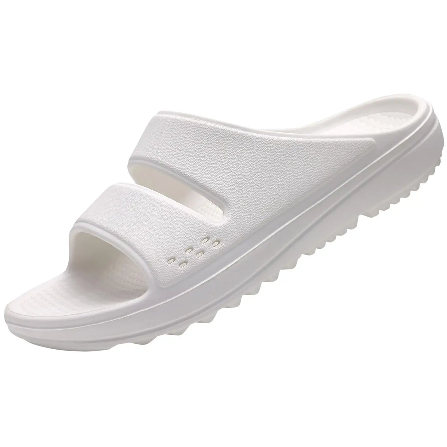 Orthopedic Sandals for Comfortable Summer Wear | Arch Support Flip Flops