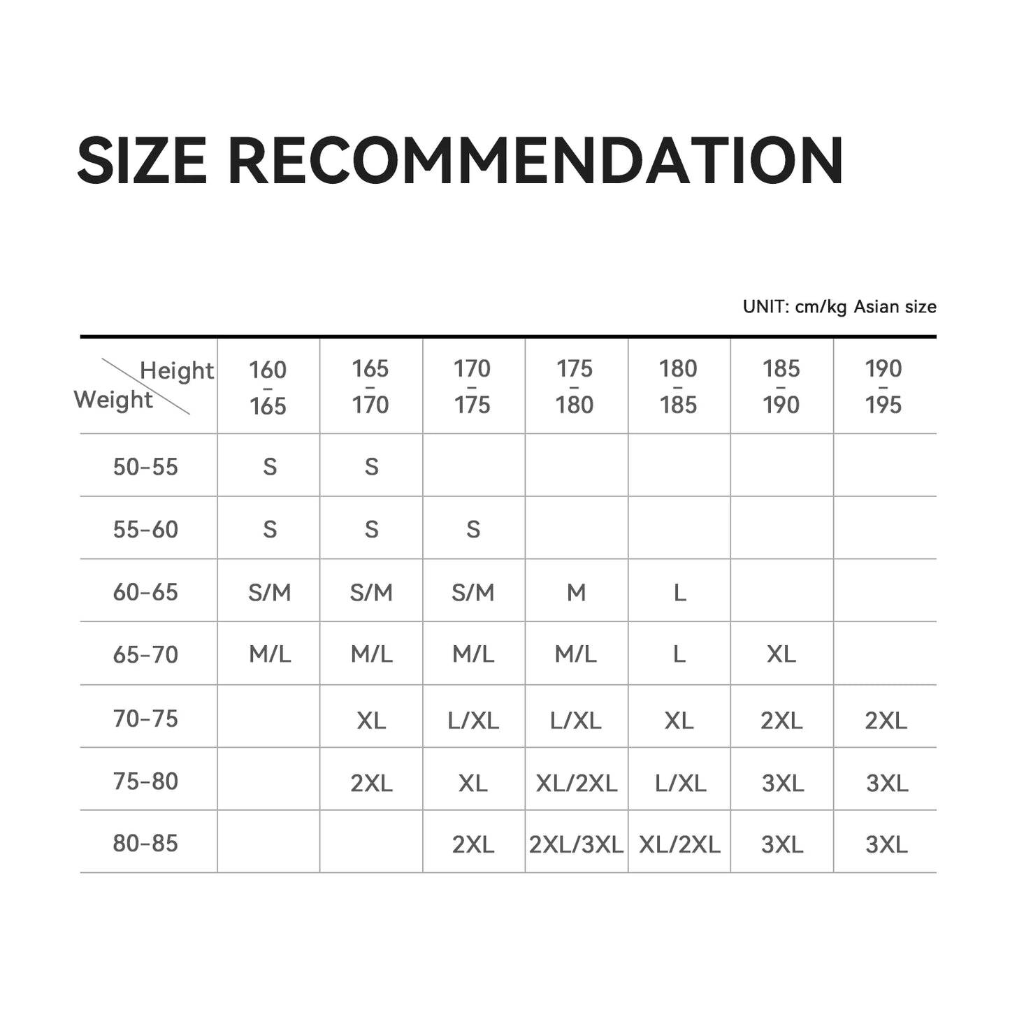 Breathable Short Sleeve Cycling Jersey | Windproof & Reflective Shirt