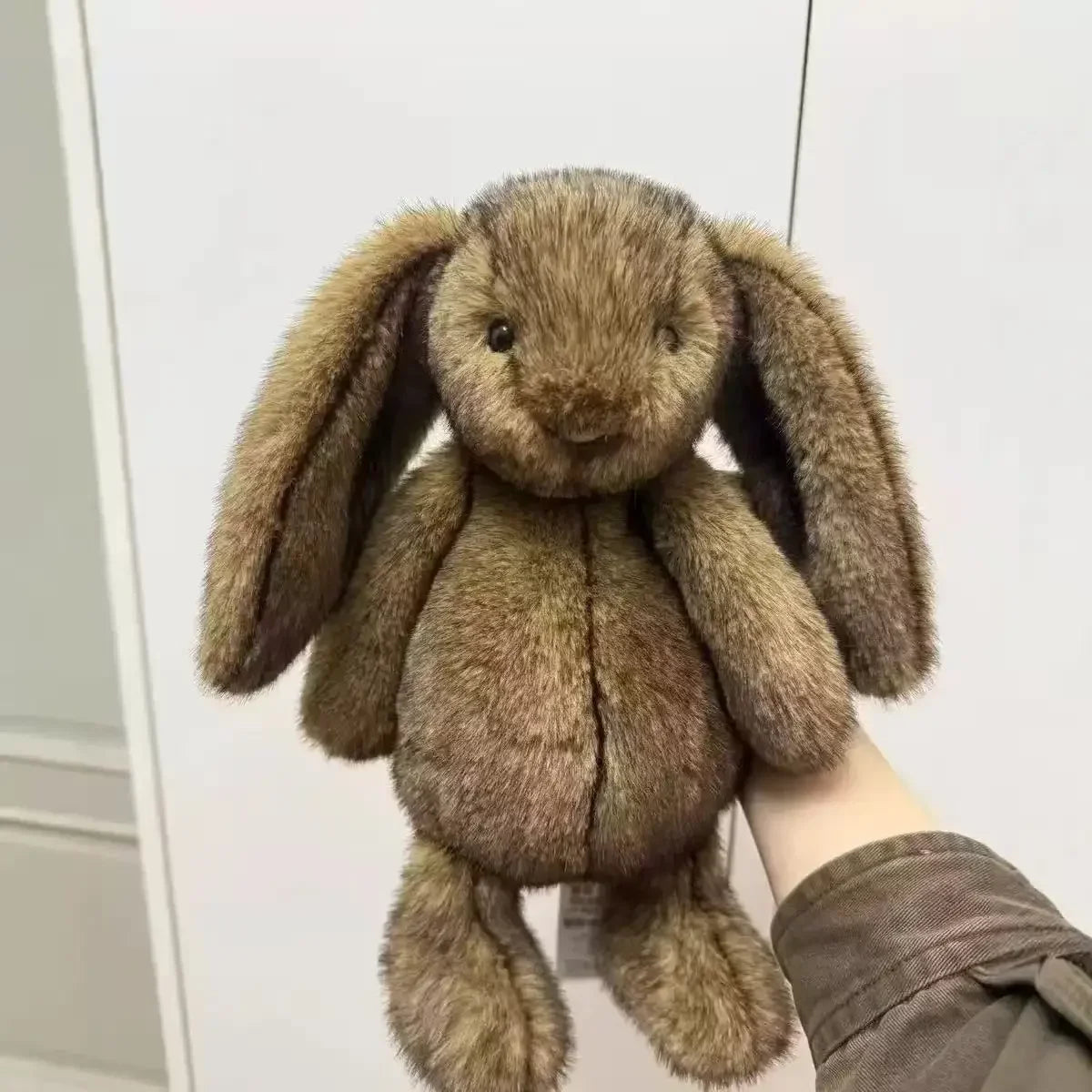 Adorable Plush Toy Collection | Perfect for Gifts and Cuddles