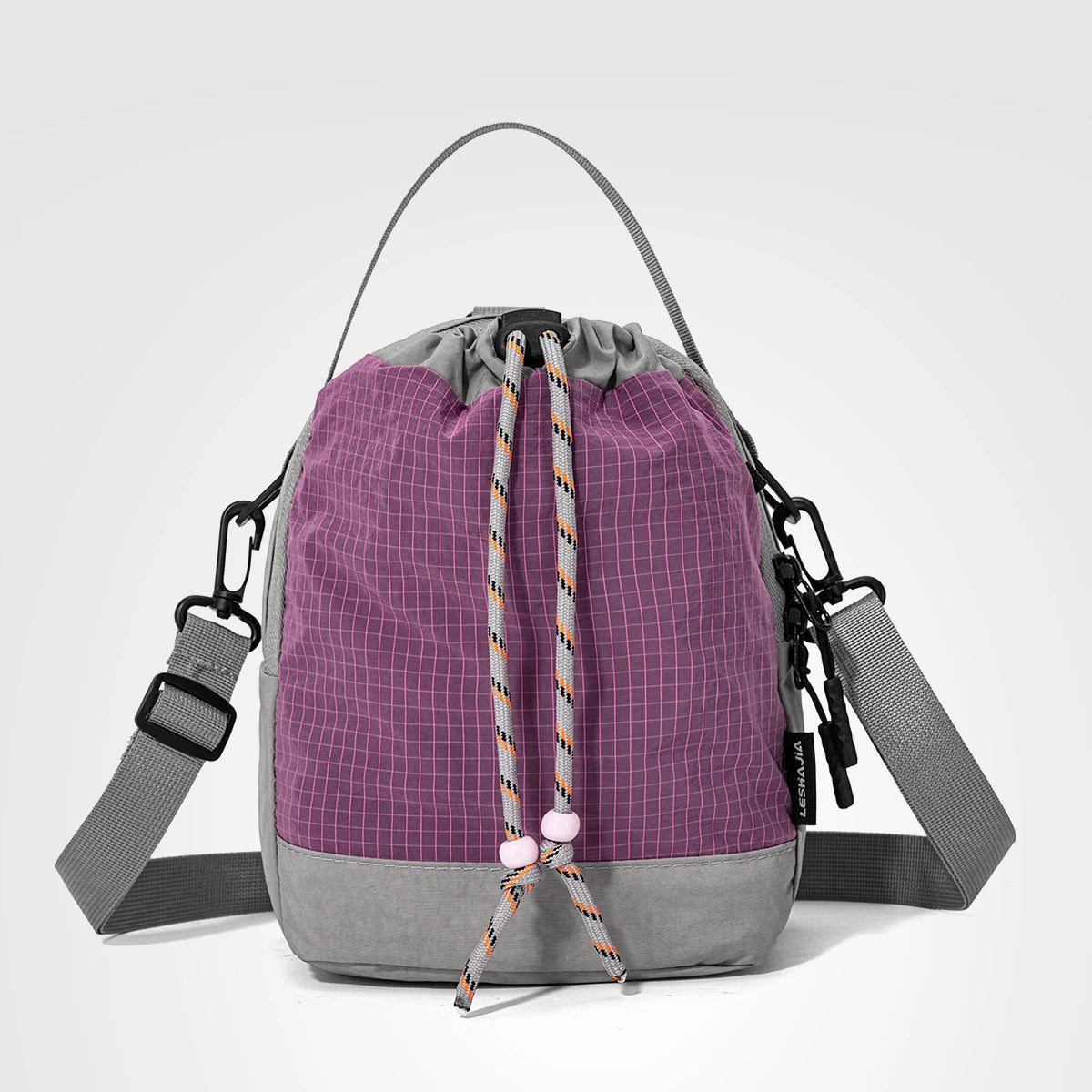 Multifunctional Lightweight Camping Backpack | Versatile Outdoor Bag
