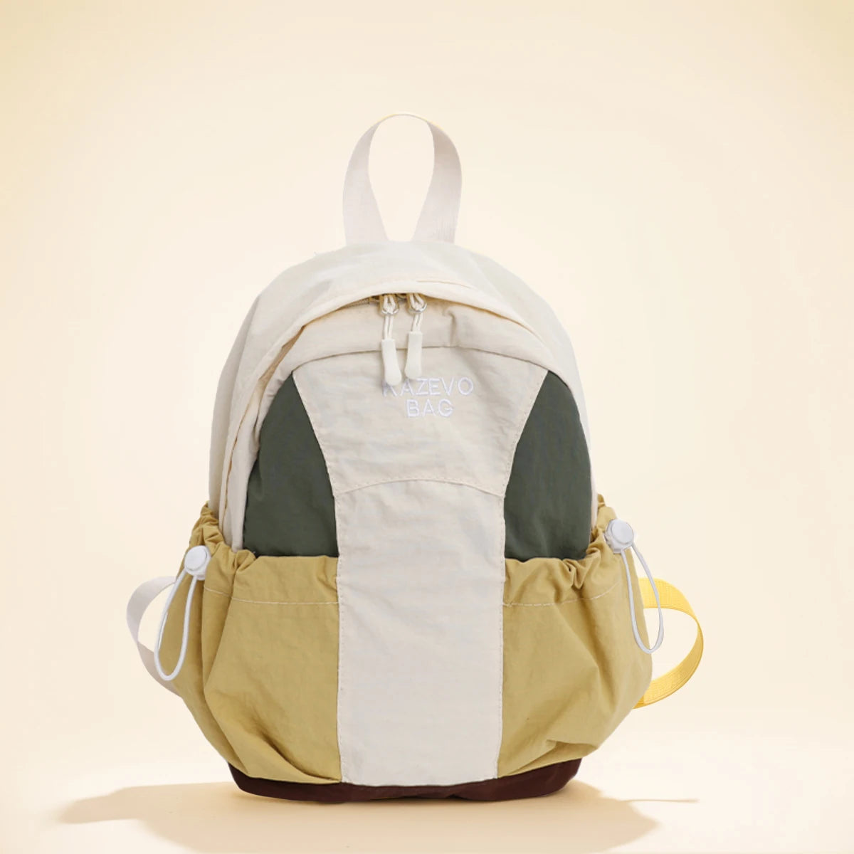 Lightweight Women's Outdoor Hiking Small Backpack | Travel Essential