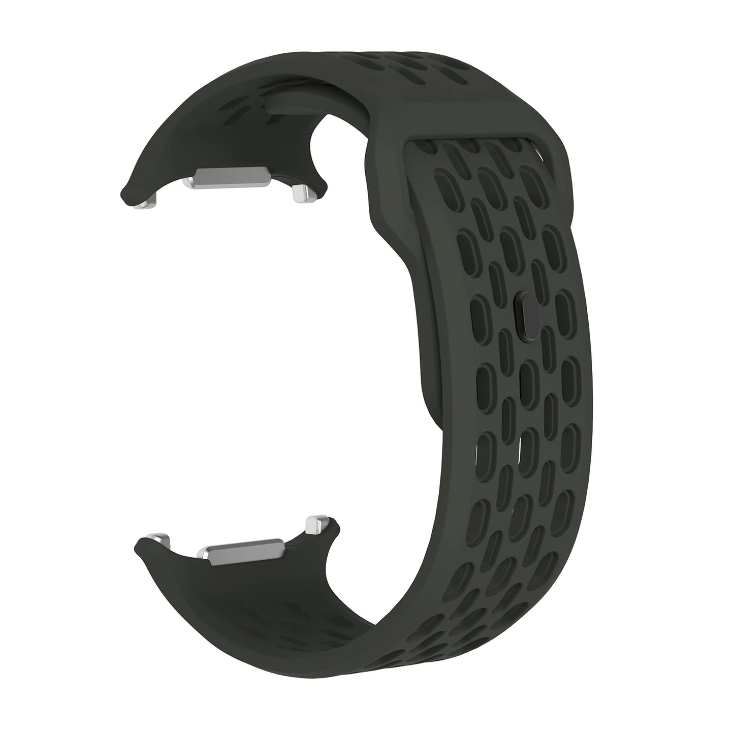 Sport Band for Galaxy Watch Ultra 47mm | Stylish & Comfortable