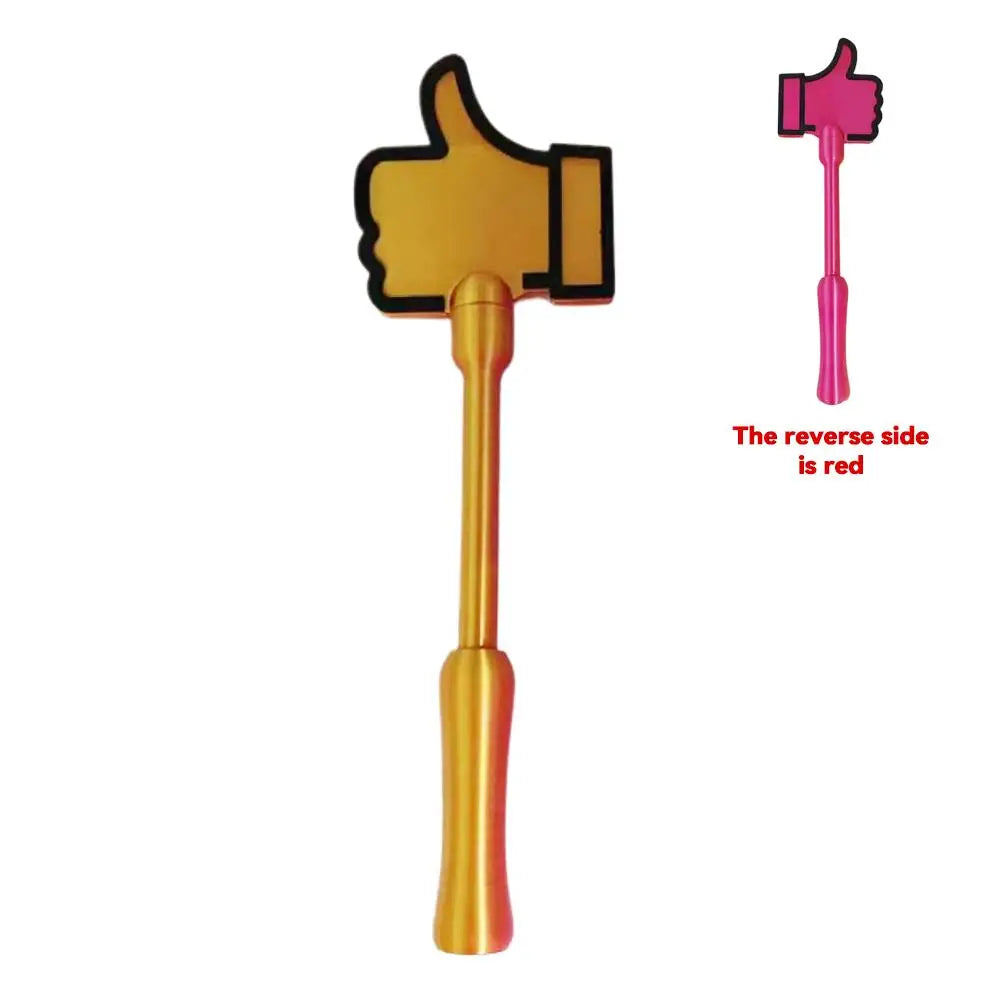 Contactless Payment Wand Holder | Fast & Fun Tap Payments