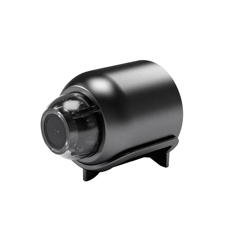1080P HD WiFi Night Vision Home Security Camera