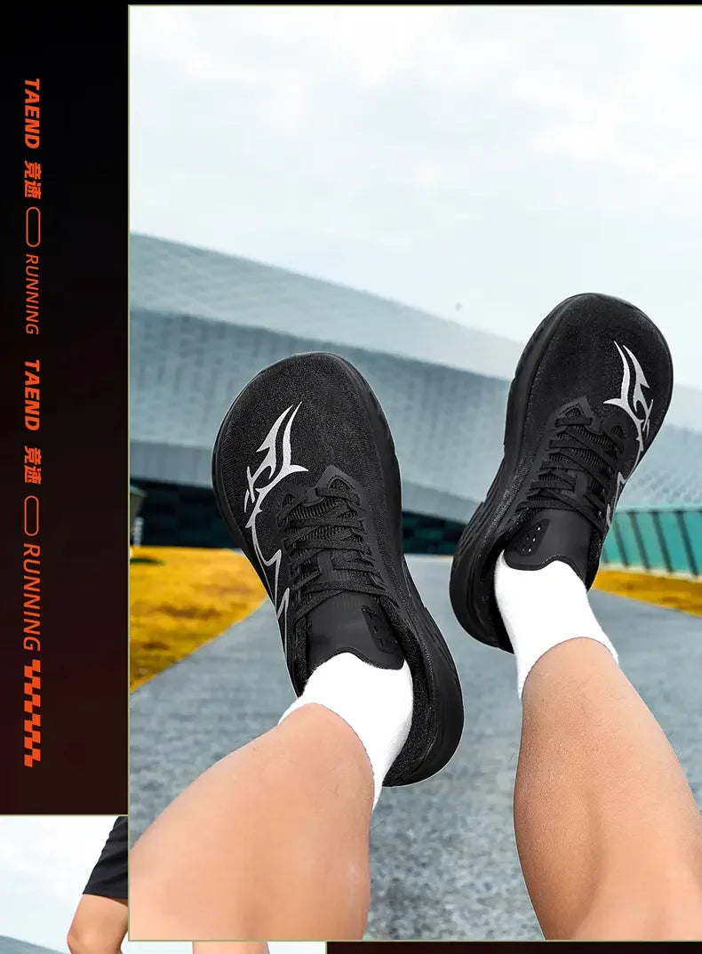 Lightweight Barefoot Shoes for Women | Perfect for Outdoor Activities