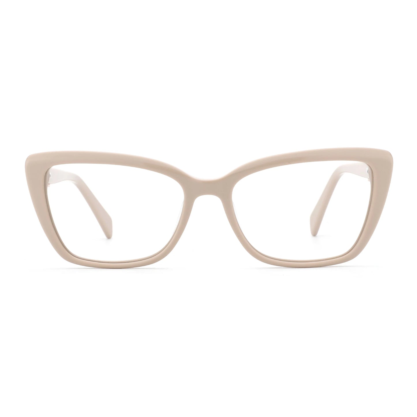Stylish Butterfly Prescription Glasses for Women | Fashion Meets Vision