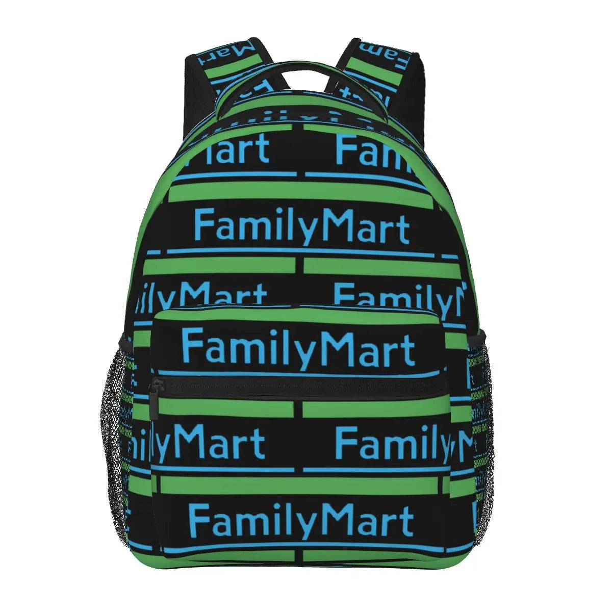 Versatile Backpack for School & Outdoor Adventures | Free Shipping