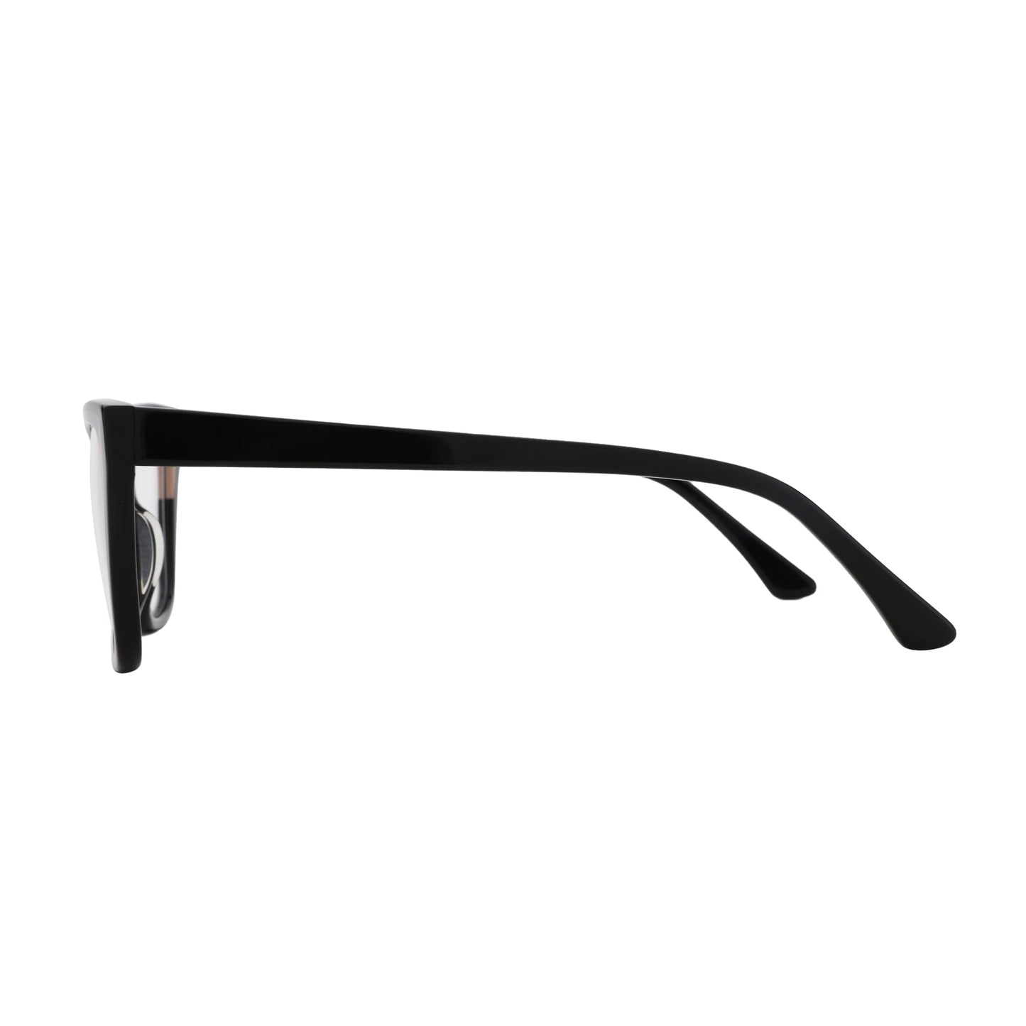 Elegant Handmade Butterfly Prescription Glasses for Women