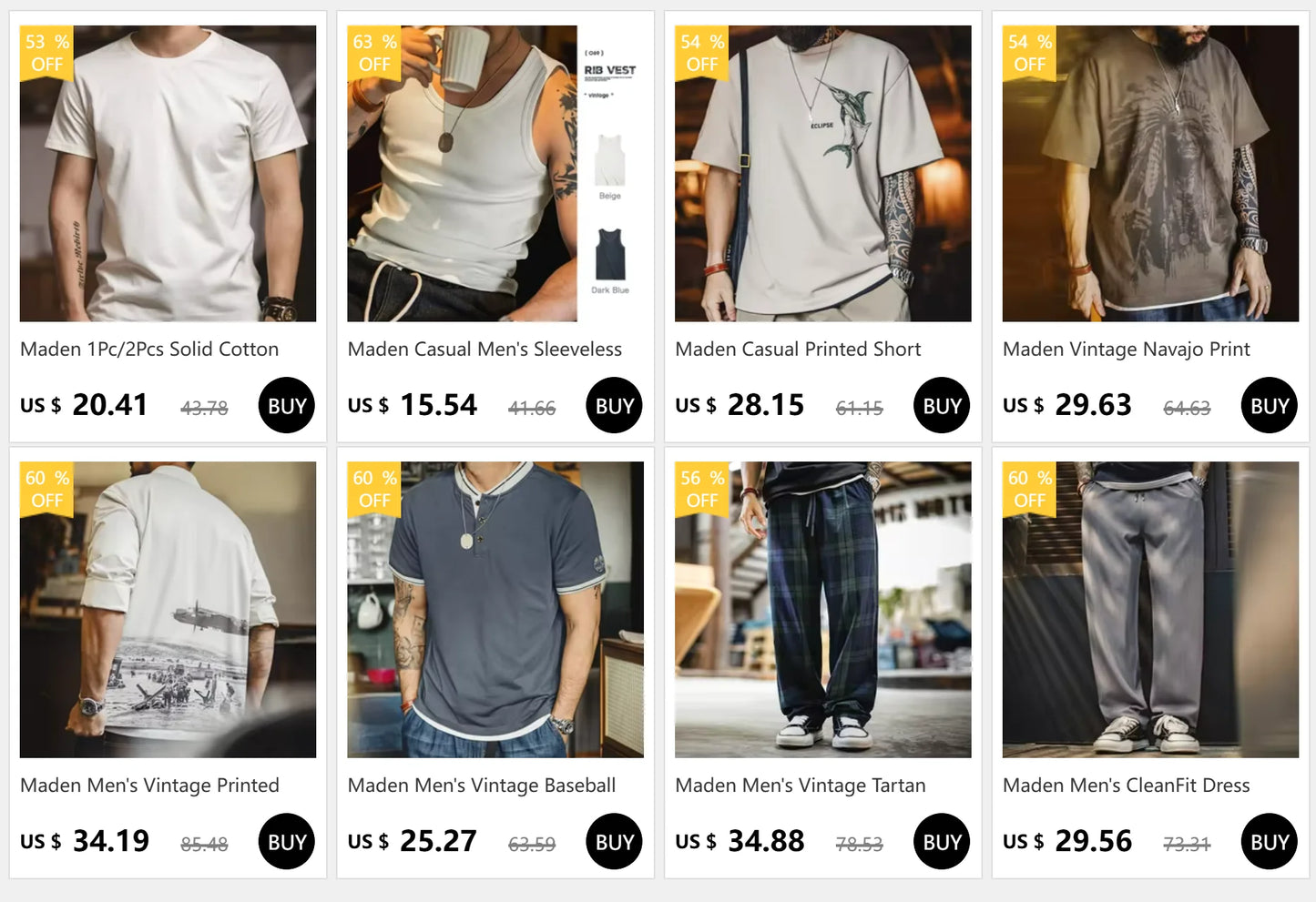 Men's Casual Multi-Pocket Hooded Jackets | Stylish Spring & Fall Wear