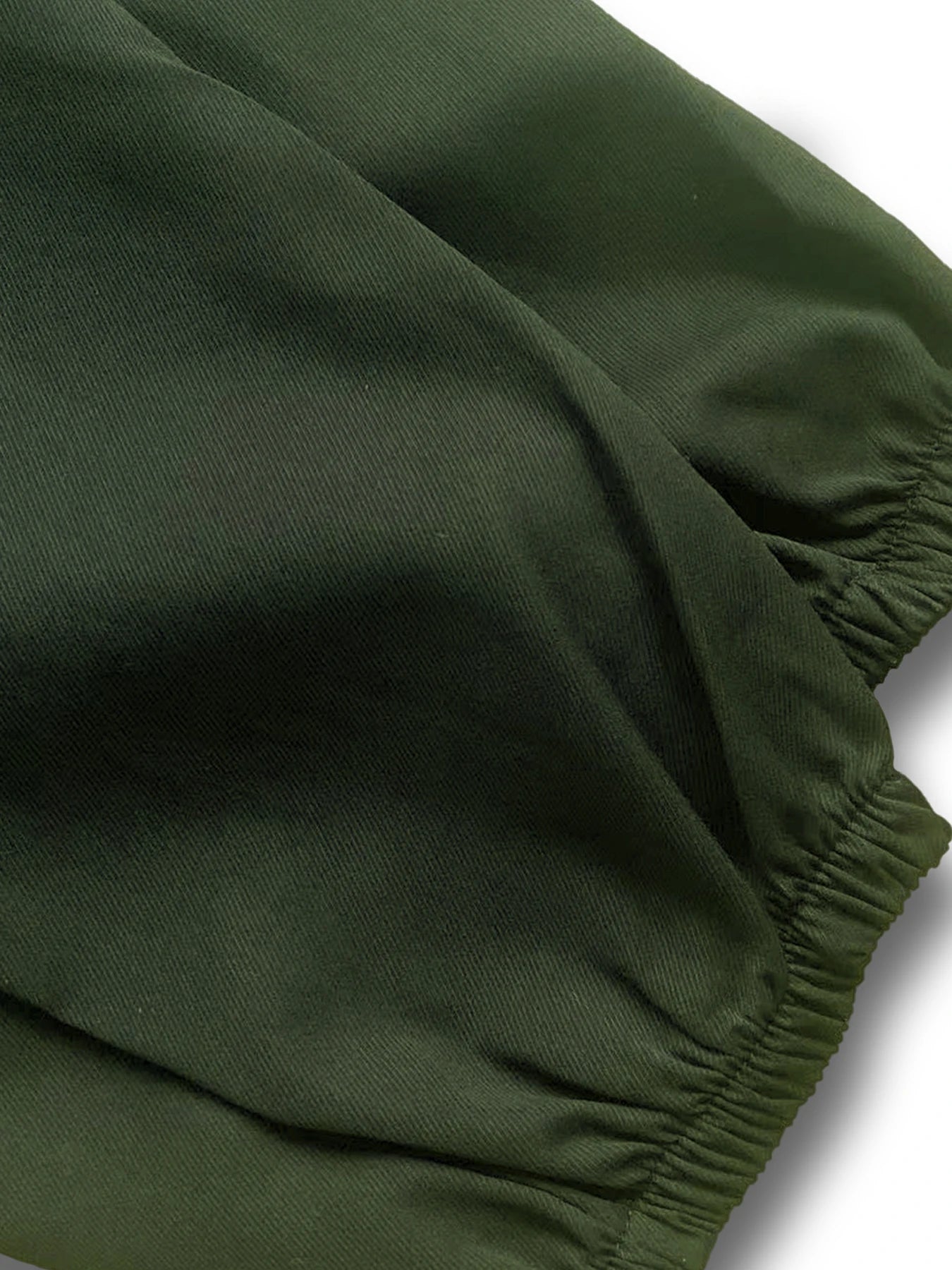 Windproof Waterproof Outdoor Pants for Spring & Autumn | Hiking Workwear