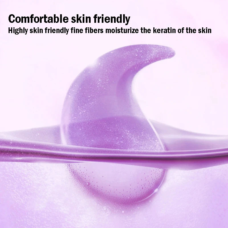 Grape Collagen Eye Mask Patches Moisturizing Firming Eye Care