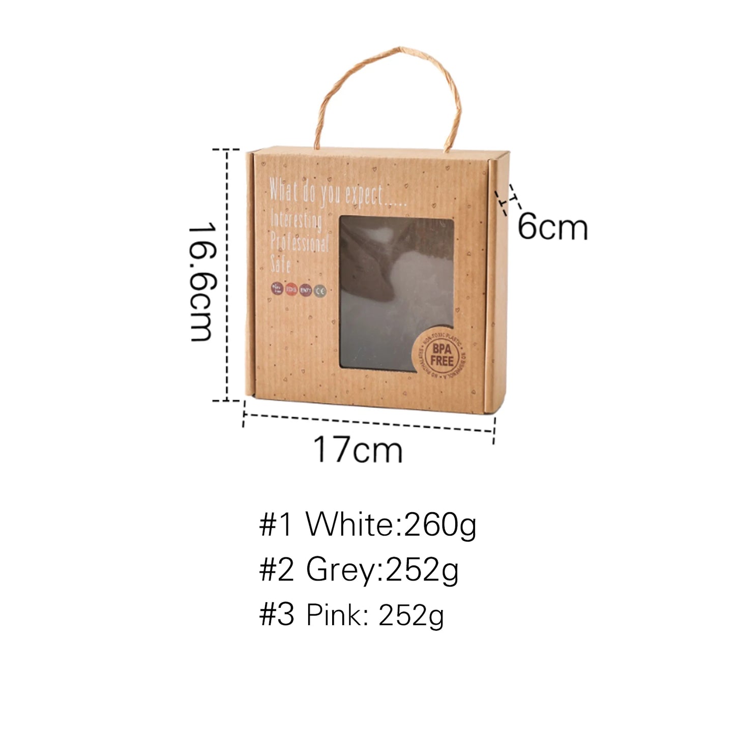 Baby Double-Sided Cotton Blanket Bath Set | Perfect Newborn Gift