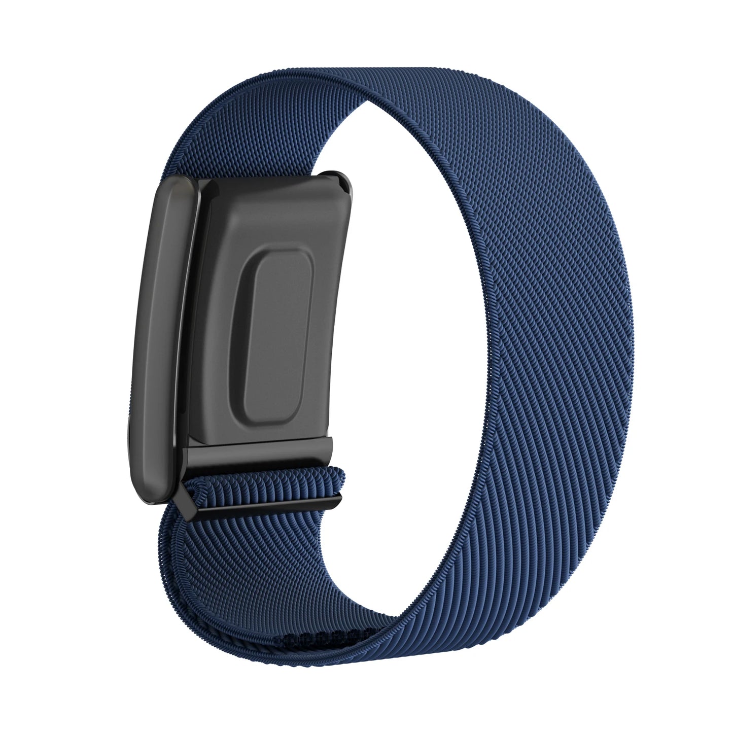 Elastic Nylon Straps for Whoop Bands | Stylish Replacement Bracelet