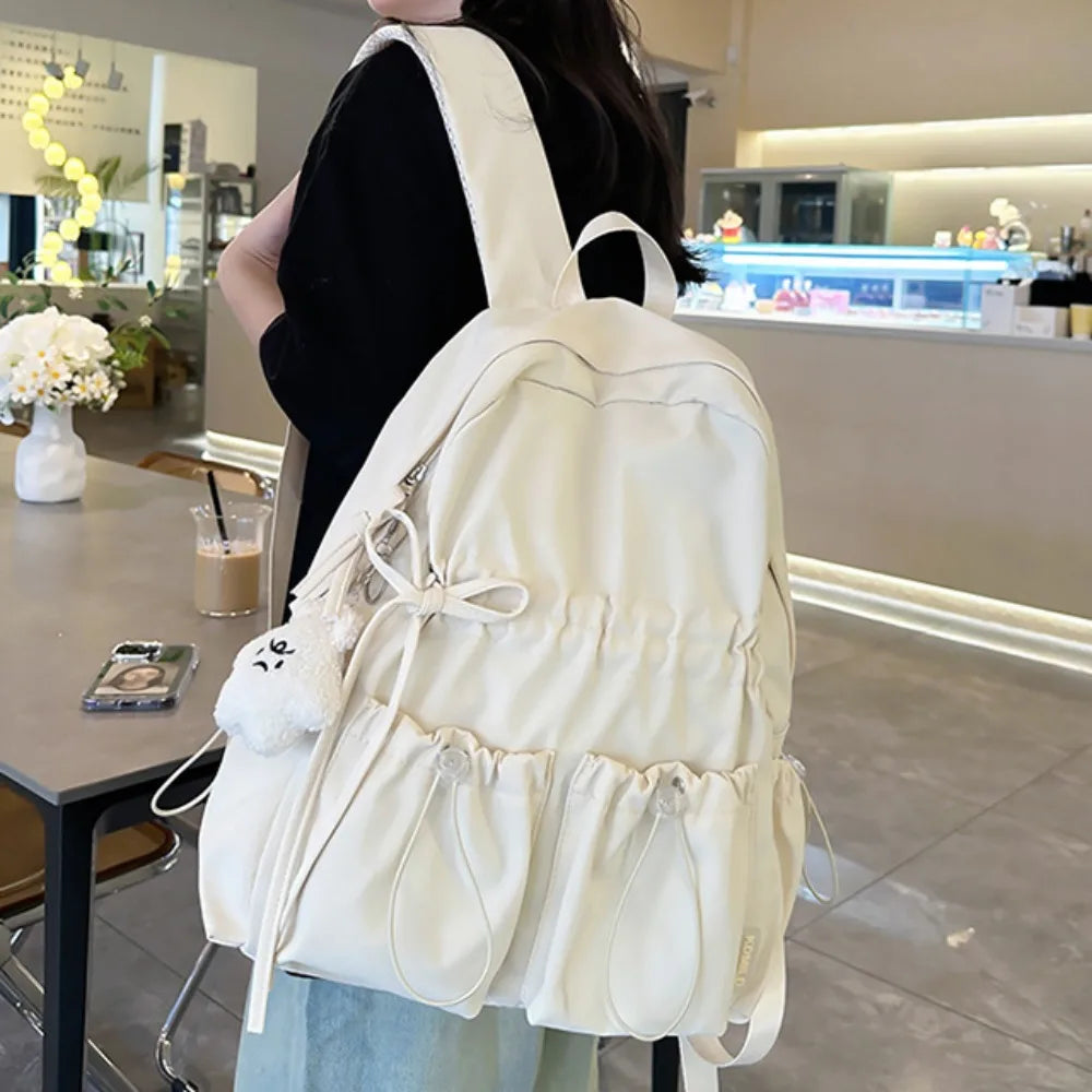 Waterproof Children's School Backpack | Lightweight & Spacious Design
