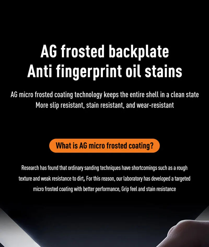 For Samsung A05 A06 A14 A15 A16 A35 A36 A56 A24 A34 A54 A25 A35 A55 A17 Magnetic Ring Stand Back Phone Case Ring Protect Cover