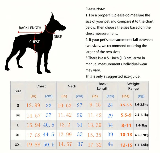 2PCS New Pet Vest Cat Dog Summer Schnauzer Puppy Teddy Small Dog Bichon Cat Clothes Spring, Autumn, Summer