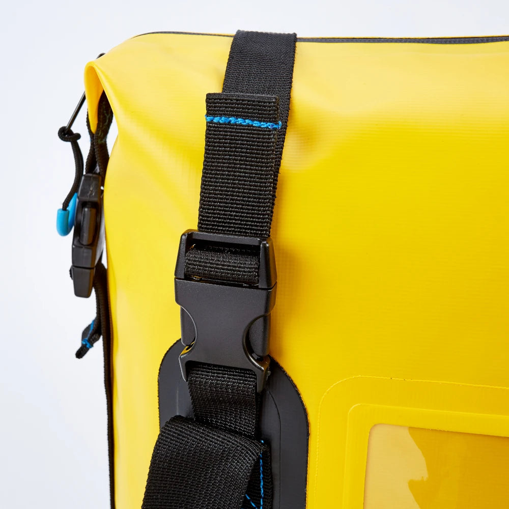 20L Waterproof Bag | Lightweight & Durable for Water Sports