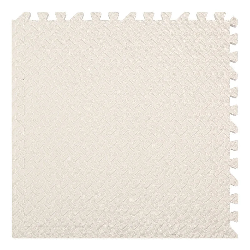 8-16pcs Baby Puzzle Play Mat | Educational Foam Floor Carpet