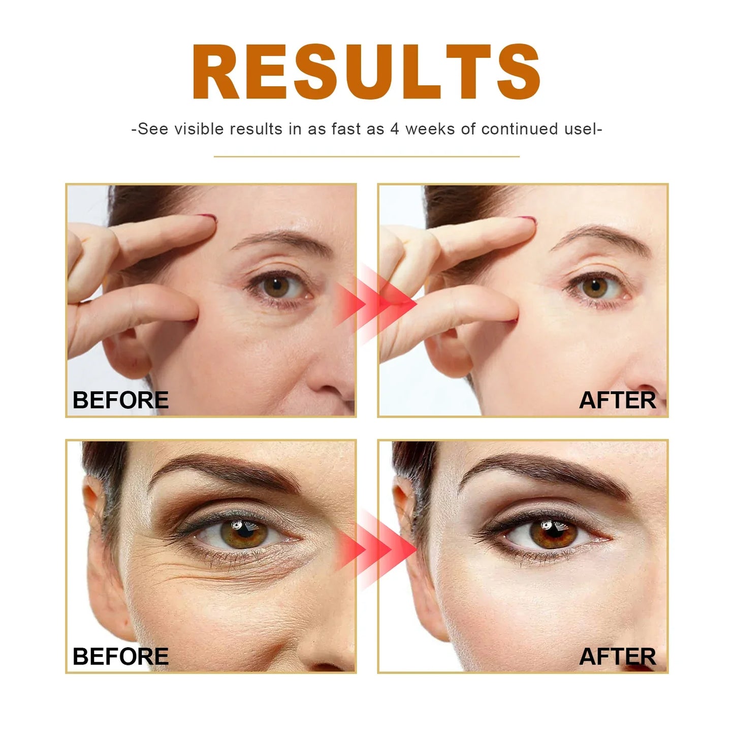 Collagen Face Serum for Youthful Skin | Anti-Aging & Brightening