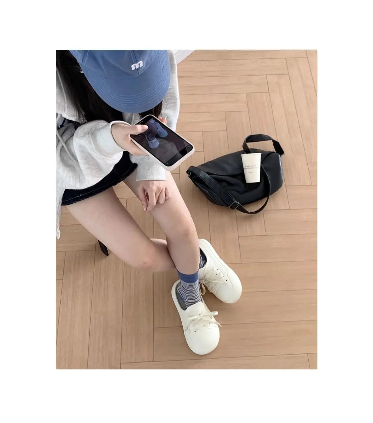 Waterproof Women's Lazy Half Slippers | Summer Casual Footwear