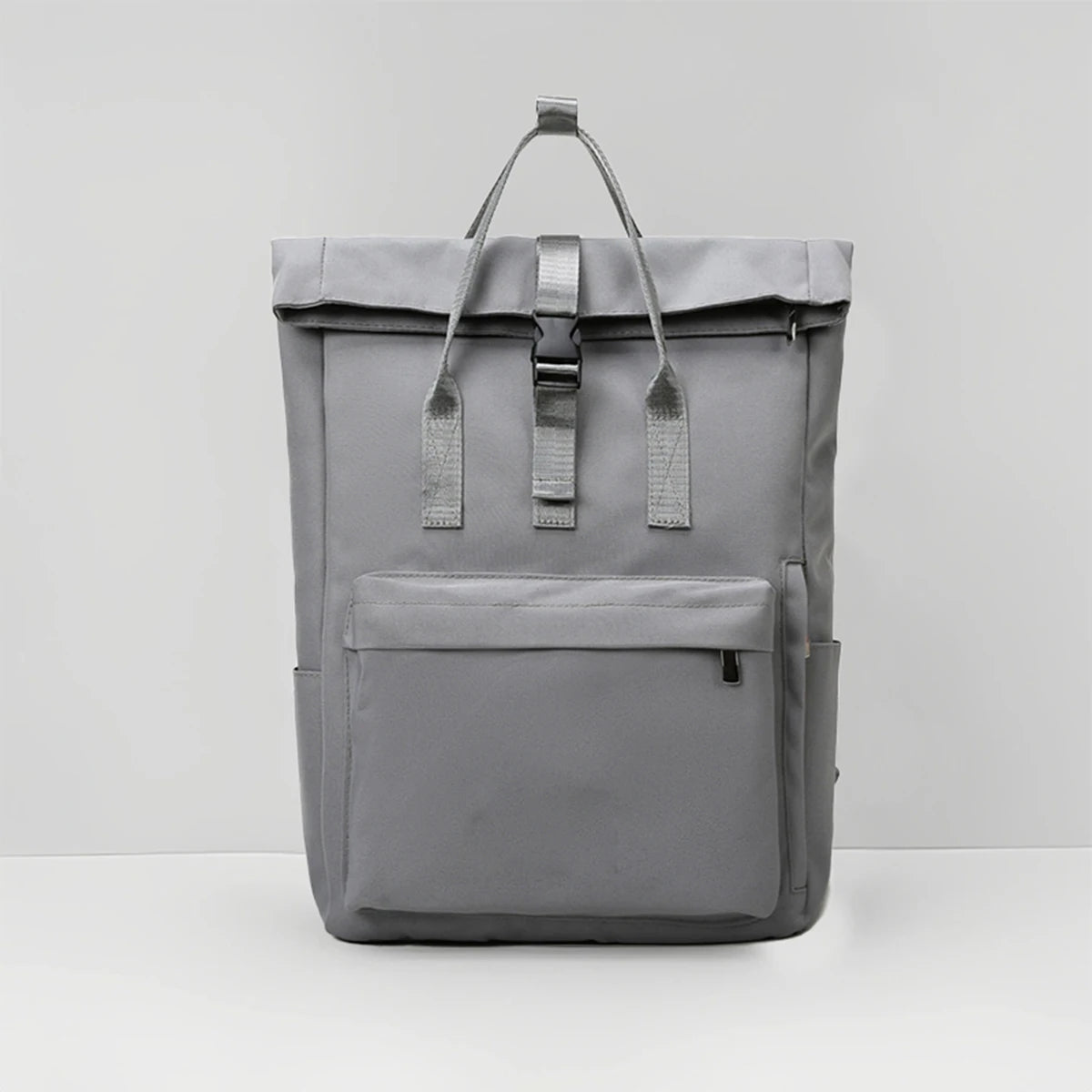 Large-Capacity Multi-Functional Backpack | Ultra-Light Schoolbag